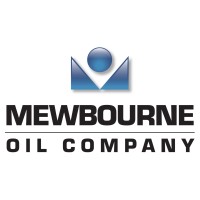 Mewbourne Oil Co Logo