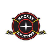 Hockey Etcetera Logo