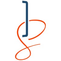 Divine Smiles Logo