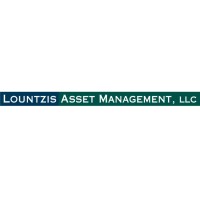 LOUNTZIS ASSET MANAGEMENT, LLC Logo