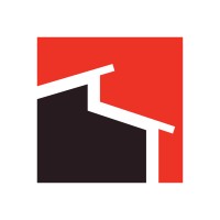 Québécon Logo