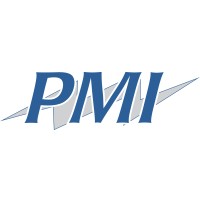 Price Marketing Inc. Logo