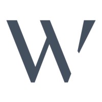 Woodfield Development Logo