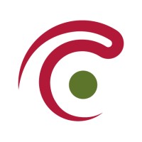 Federal Public Service Health, Food Chain Safety and Environment Logo