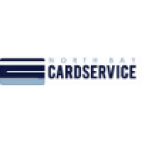 North Bay Cardservice Logo