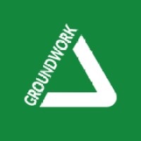 Groundwork Logo