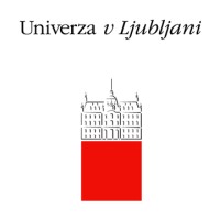 University of Ljubljana Logo