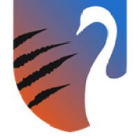 TigerSwan Logo