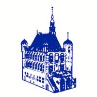 𝐁𝐞𝐫𝐠𝐬𝐭𝐫𝐨𝐦 𝐊𝐨𝐞𝐥𝐭𝐞𝐜𝐡𝐧𝐢𝐞𝐤 𝐁.𝐕. Logo