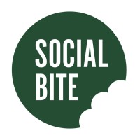 Social Bite Logo