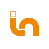 Intraining Logo