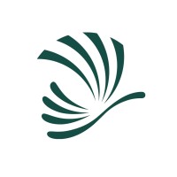GGZ Oost Brabant Logo