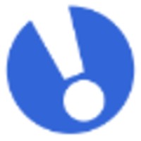 SmallBusiness.com Logo