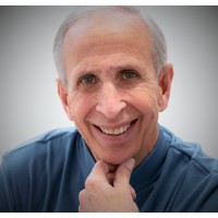 Agape Spiritual Center Logo