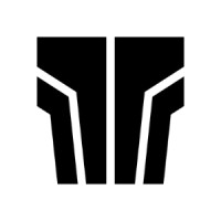 Grand Théâtre de Québec Logo