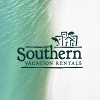 Southern Vacation Rentals Logo