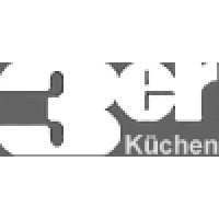 Dreier Kitchen Concepts Logo
