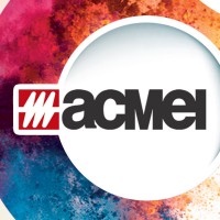 ACMEI SUD Logo
