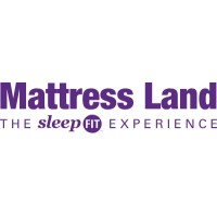 Mattress Land SleepFIT Logo