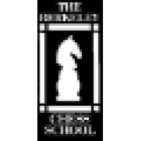 Berkeley Chess School Logo