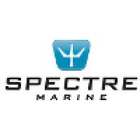 Spectre Marine AB Logo