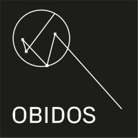Obidos Consulting Limited Logo