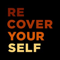 MartinJon: The Recovery Mentor Logo