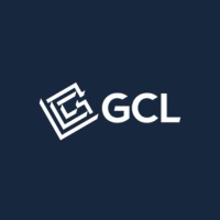 GCL Group Logo