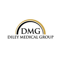 Diley Medical Group Logo