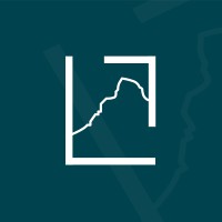 Lionshead Law Ltd Logo