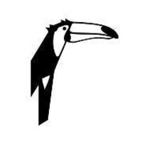 Van der Valk Hotel Brussels Airport Logo