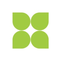 Peterborough College Logo