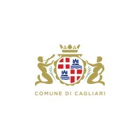 Comune di Cagliari Logo