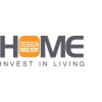 Australian Home Design Directory Logo