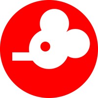 Filmac Logo