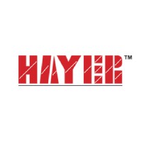 Hayer Engineering Pte Ltd Logo