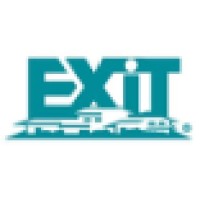 Exit Realty - New Braunfels Logo