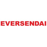 EVERSENDAI Logo