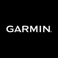 Garmin Italy Logo