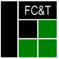 Fuellgraf Chimney & Tower Inc Logo