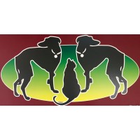 Belle City Veterinary Hospital Sc Logo