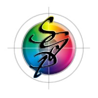 Specialty Group Printing Inc Logo
