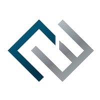 Completion Enterprises LLC Logo