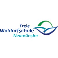 Freie Waldorfschule Neumünster Logo