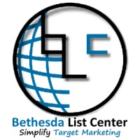 Bethesda List Center, Inc Logo