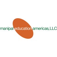 MANIPAL EDUCATION AMERICAS, LLC Logo