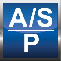 Auto/Steel Partnership Logo