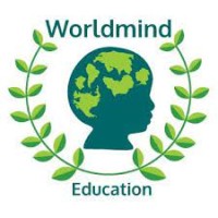 WORLDMIND NATURE IMMERSION SCHOOL Logo