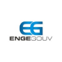 Engegouv Logo