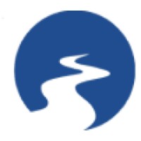 Harbor Path Logo